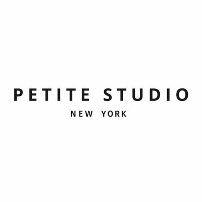 Petite Studio